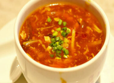 hot-sour-soup