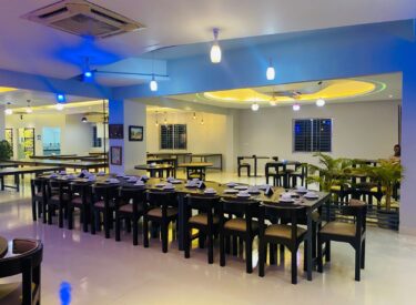 WhatsApp Image 2025-09-11 at 18.46.45_bebf557e