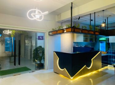 WhatsApp Image 2025-09-11 at 18.46.45_e99ed427