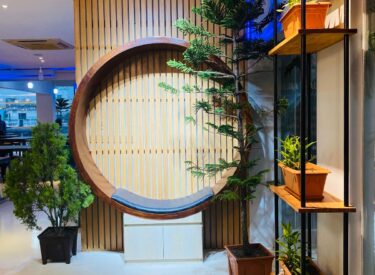 WhatsApp Image 2025-09-11 at 18.46.46_0b1d0bdd