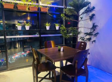 WhatsApp Image 2025-09-21 at 20.57.20_fa693854