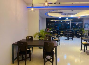 WhatsApp Image 2025-09-21 at 20.57.21_255de4d9