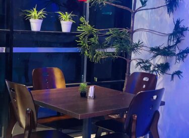 WhatsApp Image 2025-09-21 at 20.57.21_b78d0e62