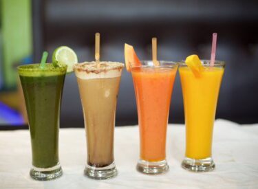 WhatsApp Image 2025-09-21 at 20.57.22_2e0b0be2