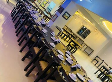 WhatsApp Image 2025-09-21 at 20.57.24_597b6447