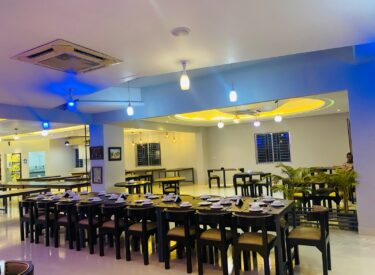 WhatsApp Image 2025-09-21 at 20.57.24_b388cb71