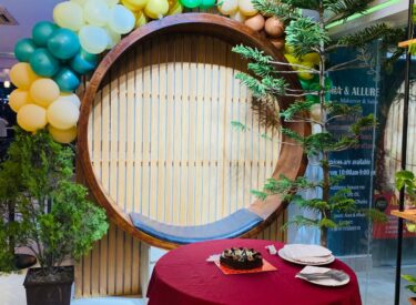 WhatsApp Image 2025-09-21 at 20.57.25_16e3589f