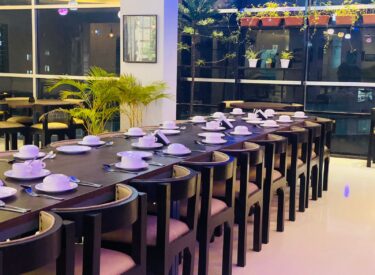 WhatsApp Image 2025-09-21 at 20.57.25_82780cf2