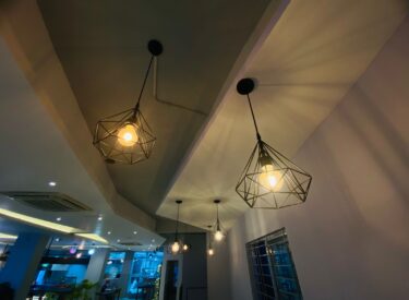 WhatsApp Image 2025-09-21 at 20.57.26_b35f6ffe