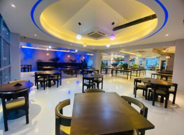 WhatsApp Image 2025-09-21 at 20.57.26_fe3c7143