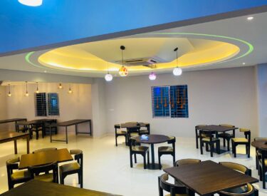 WhatsApp Image 2025-09-21 at 20.57.27_8314faf0