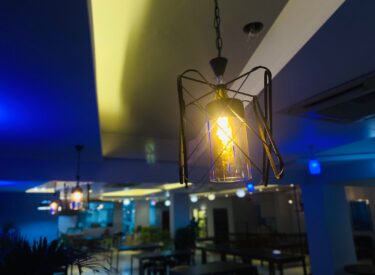 WhatsApp Image 2025-09-21 at 20.57.27_85245d82