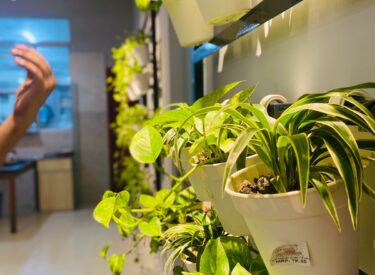 WhatsApp Image 2025-09-21 at 20.57.28_8781e850