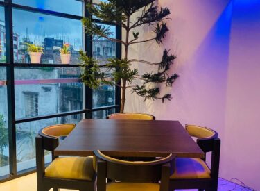 WhatsApp Image 2025-09-21 at 20.57.30_229f79a1